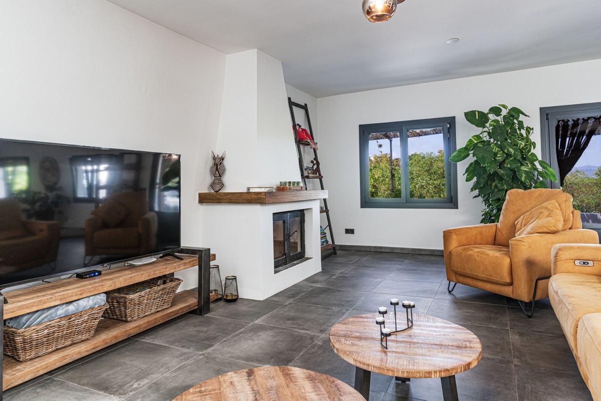 Property main view 12