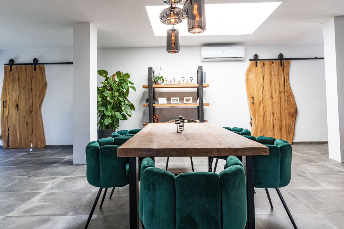 Property main view 13