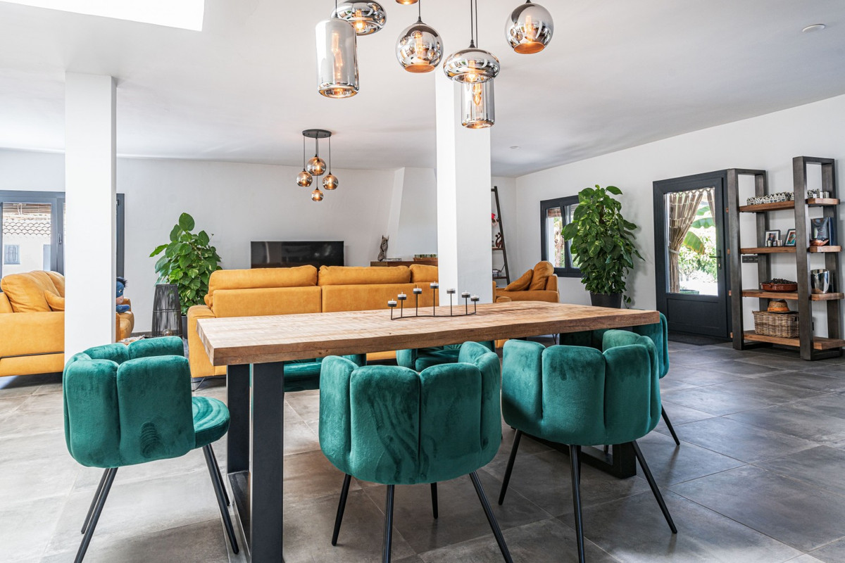 Property main view 14