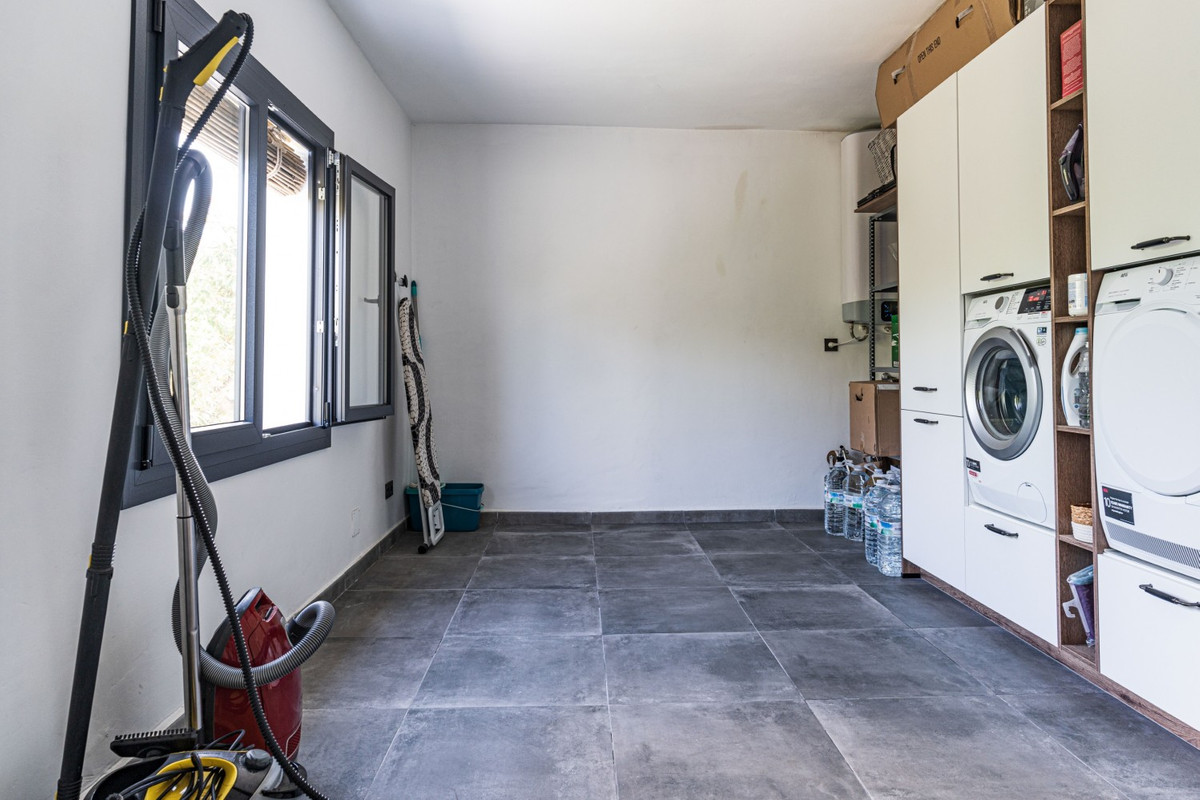 Property main view 15