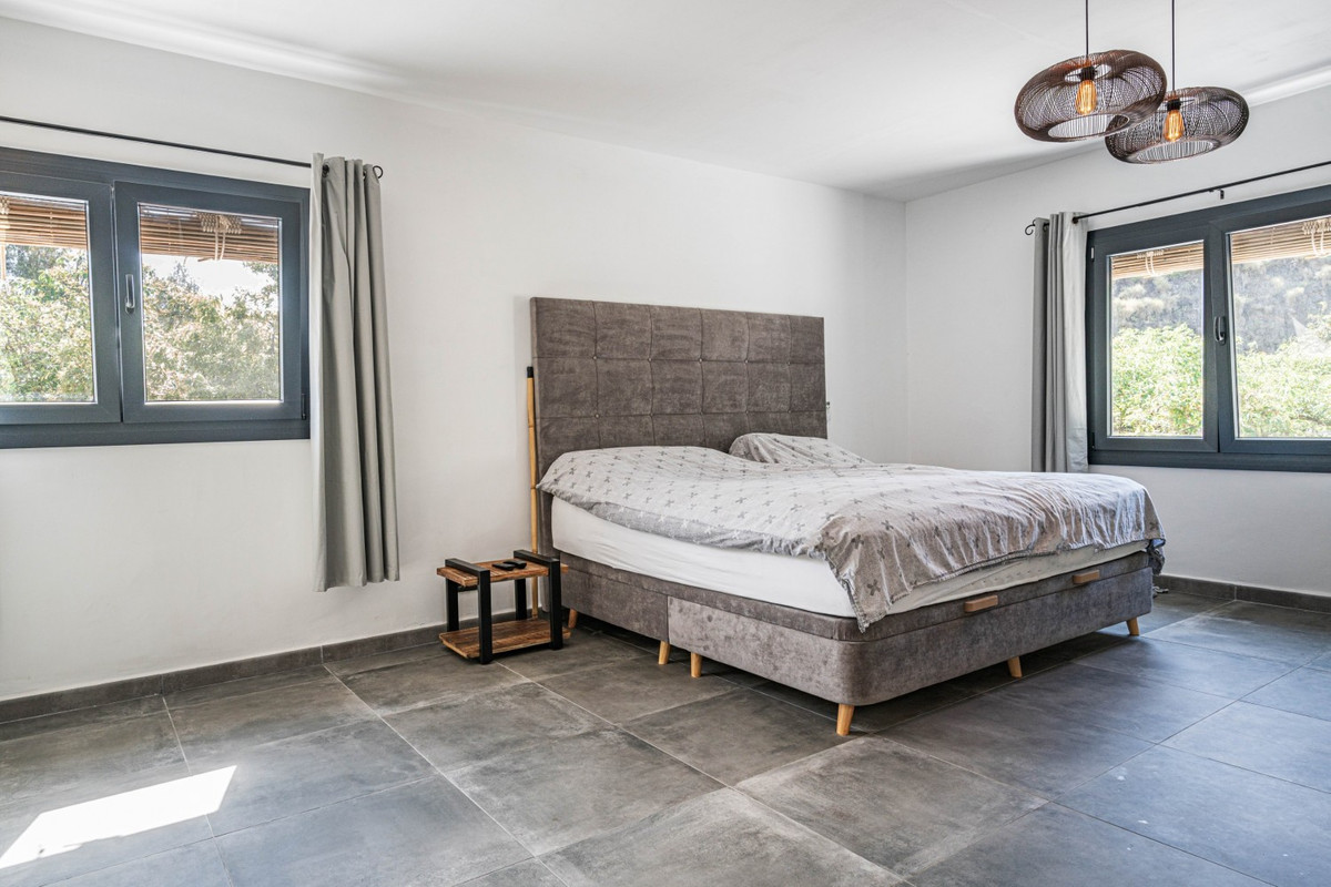 Property main view 16