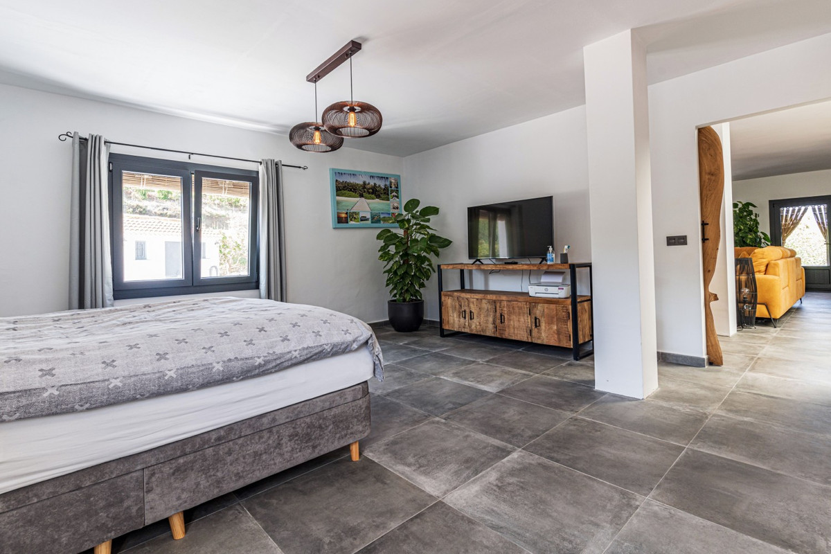 Property main view 17