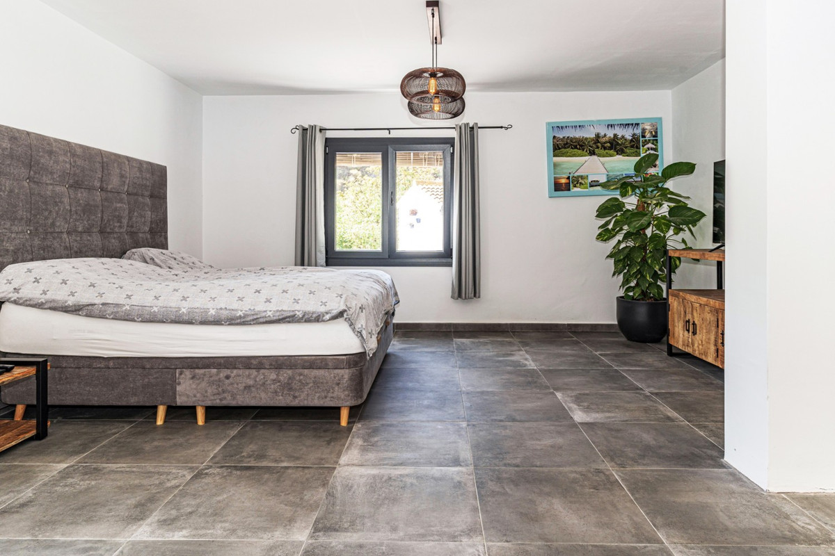 Property main view 18