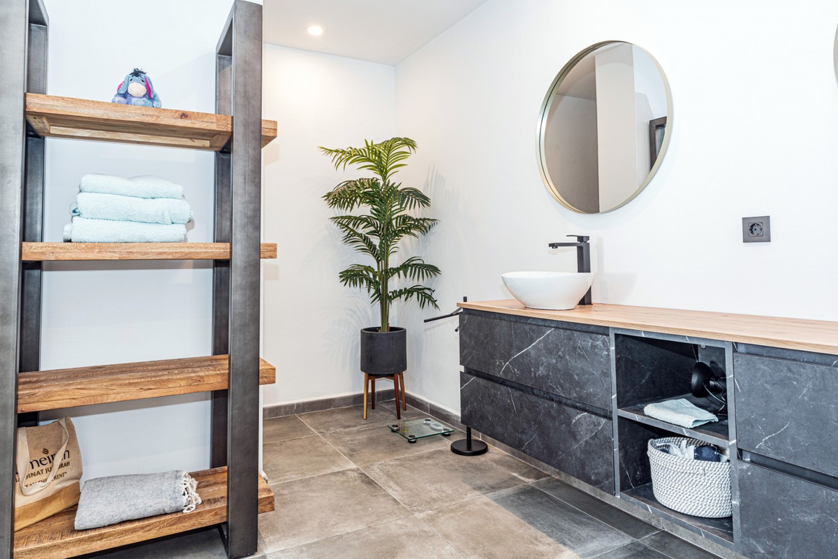 Property main view 21