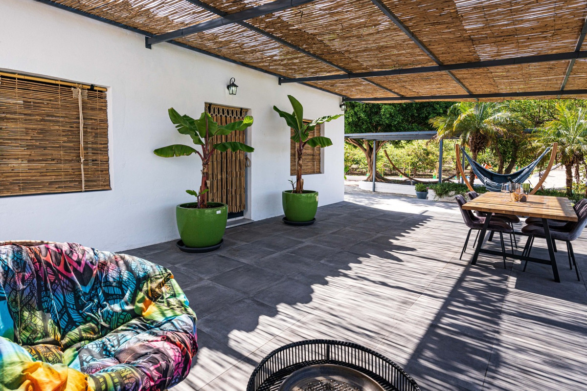 Property main view 22