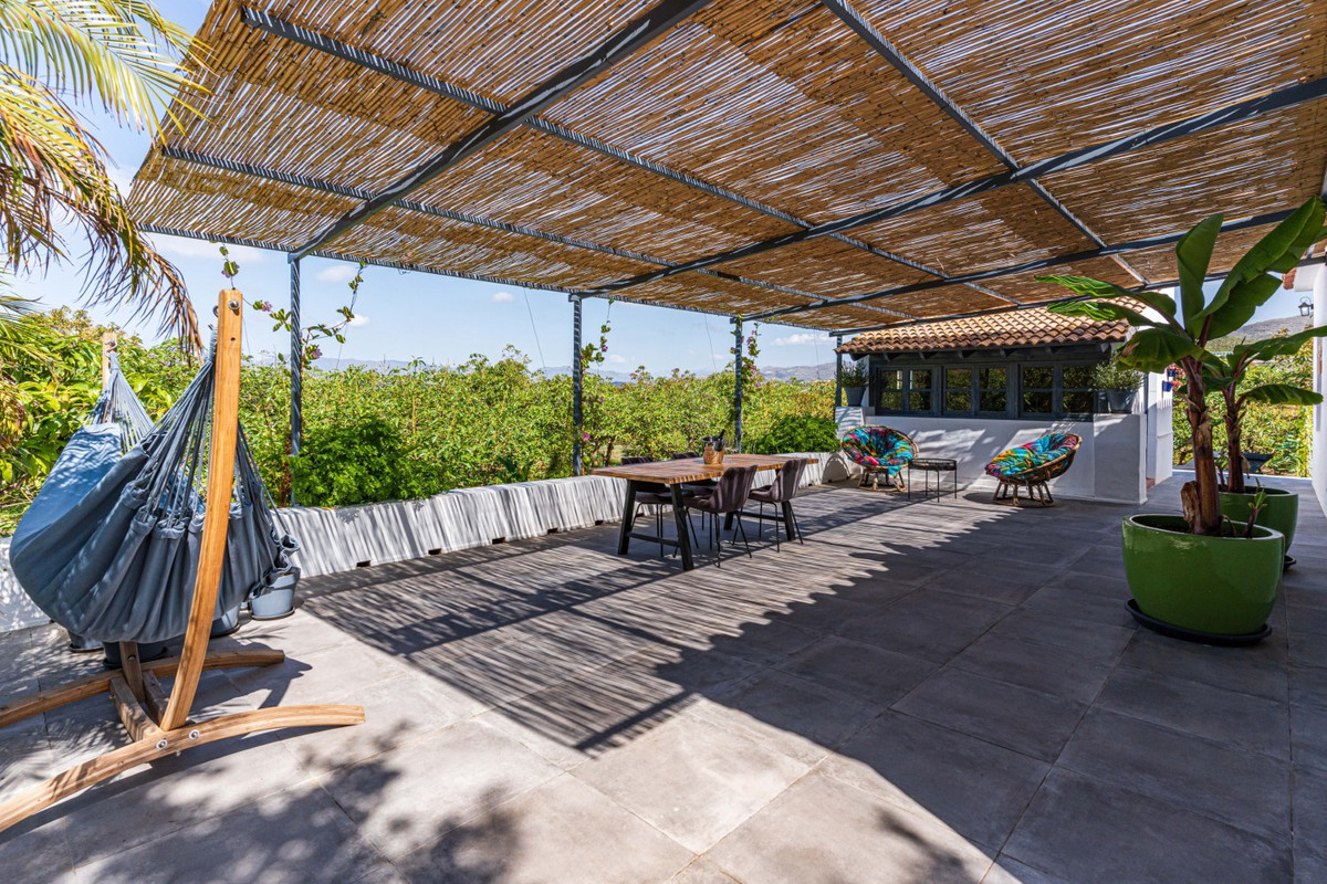 Property main view 24