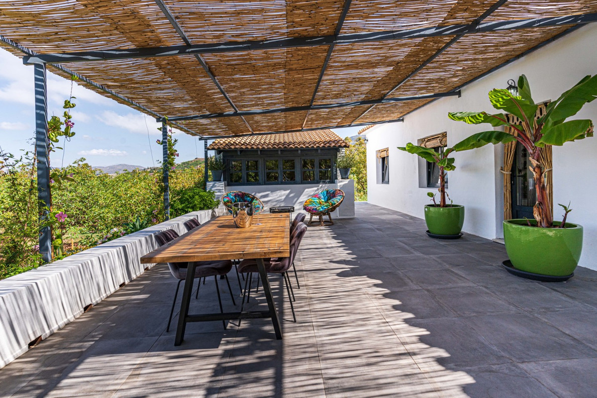 Property main view 25