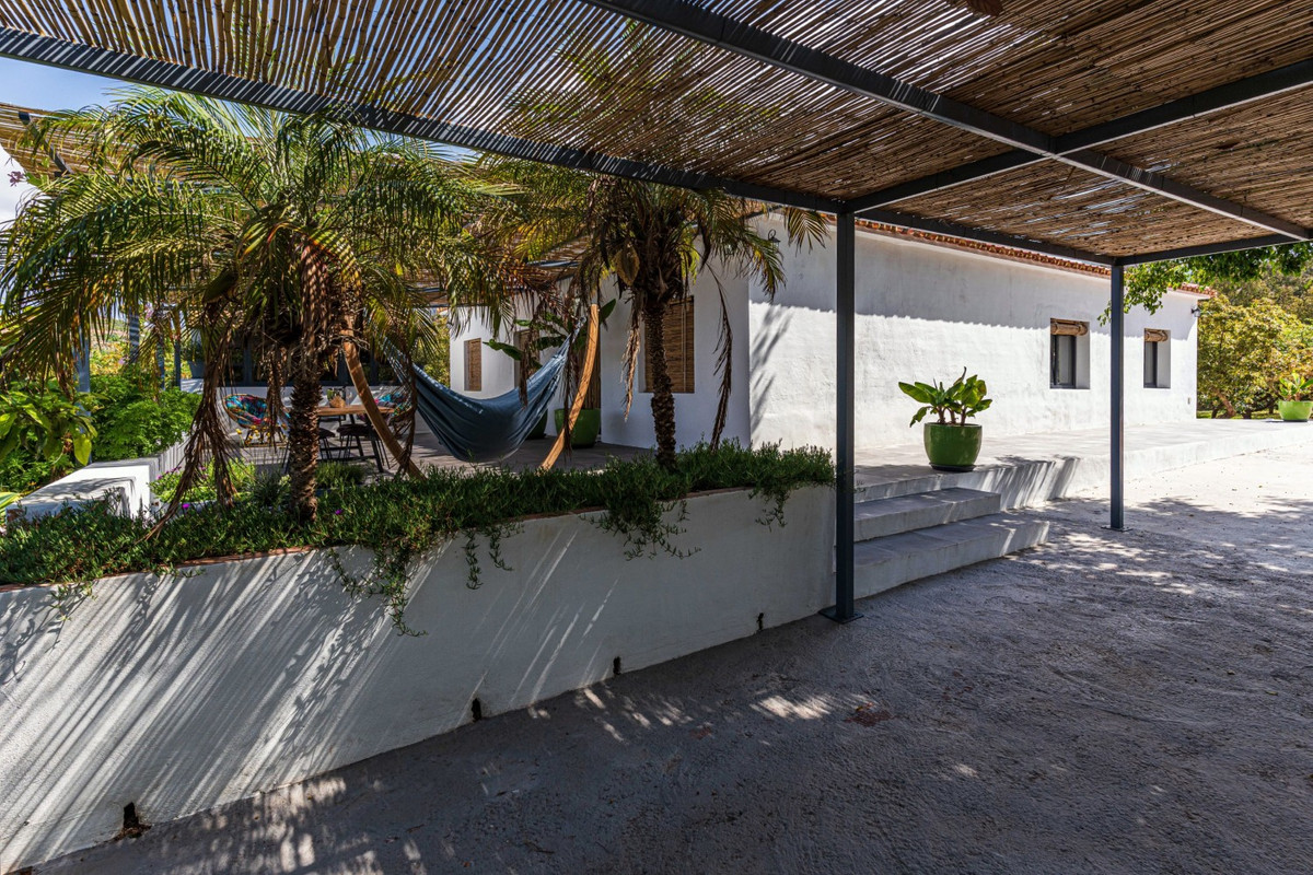 Property main view 26