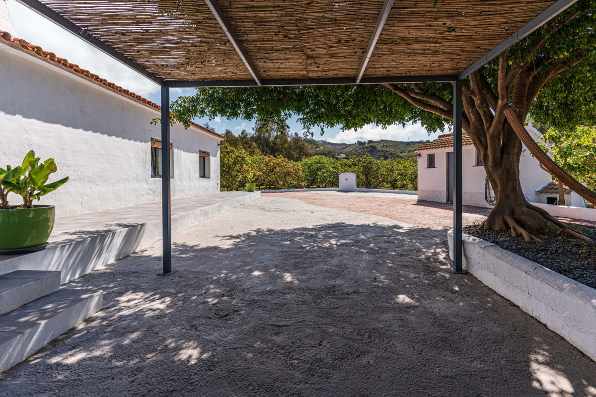 Property main view 27