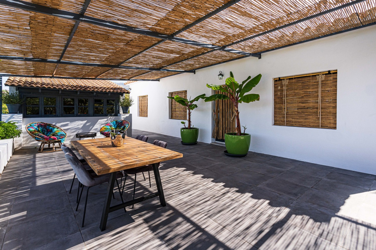 Property main view 28