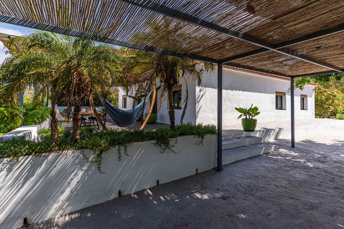 Property main view 29