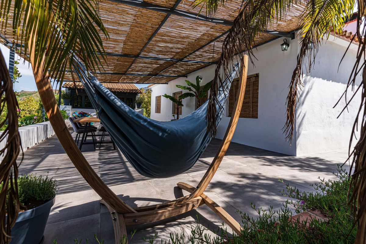 Property main view 30