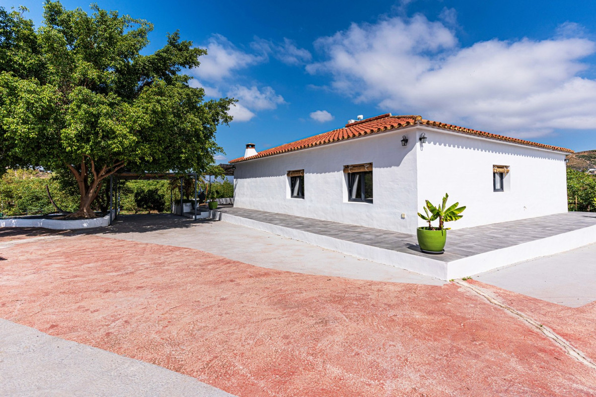 Property main view 32