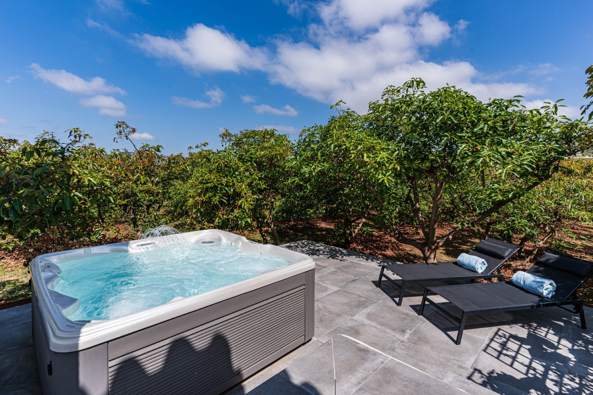 Property main view 33