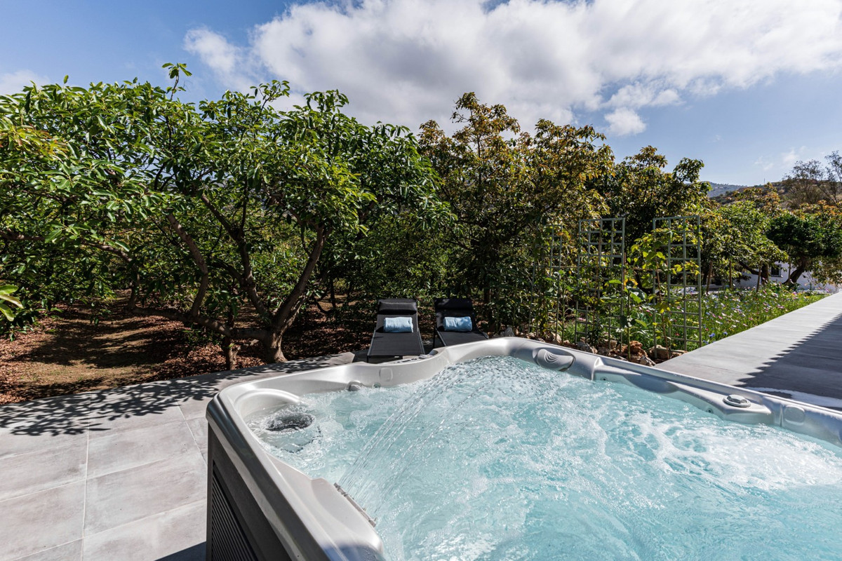 Property main view 34