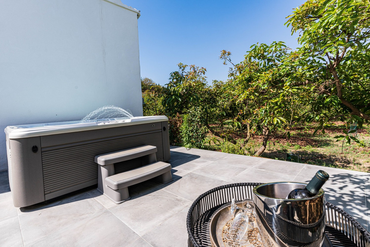 Property main view 35