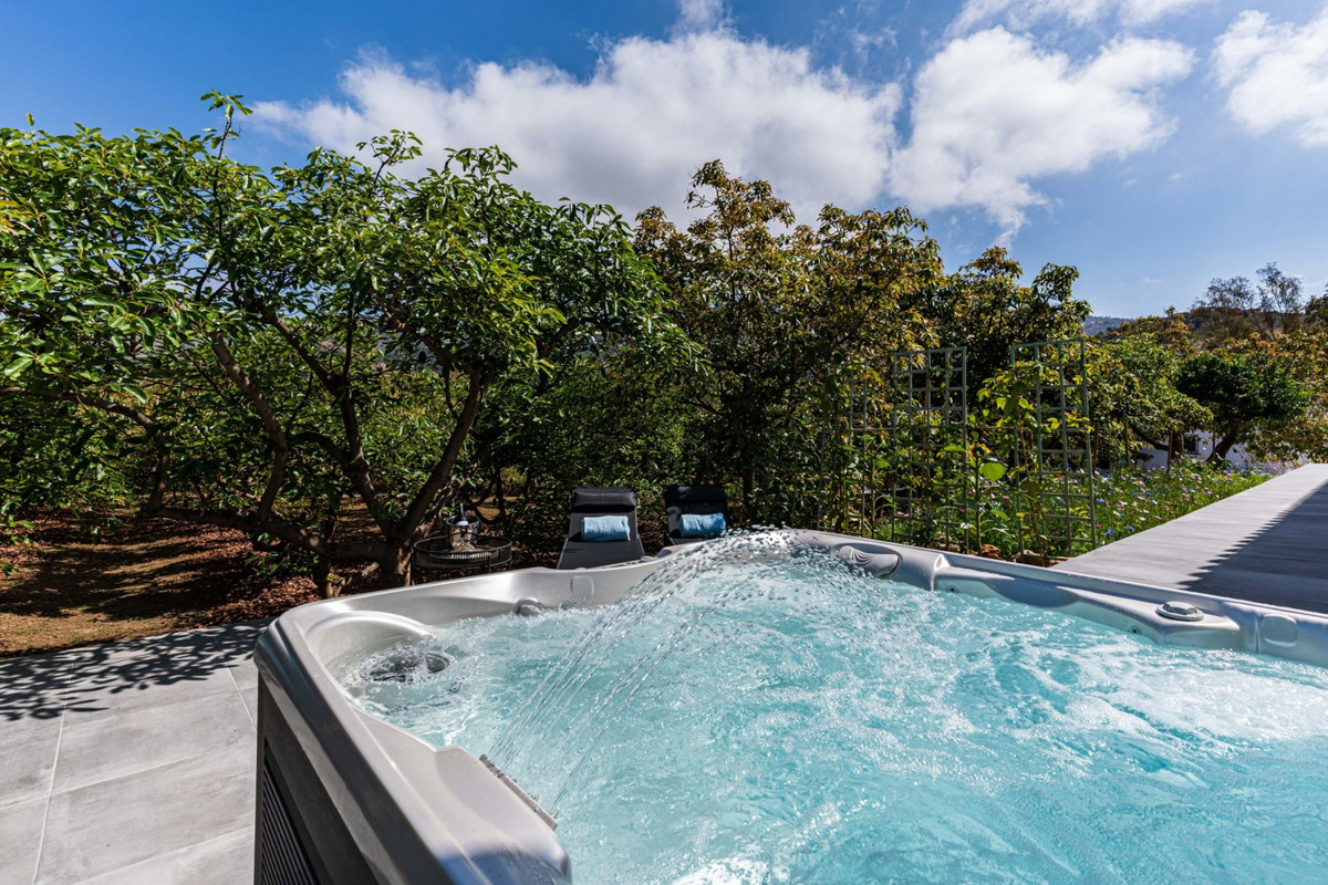 Property main view 36