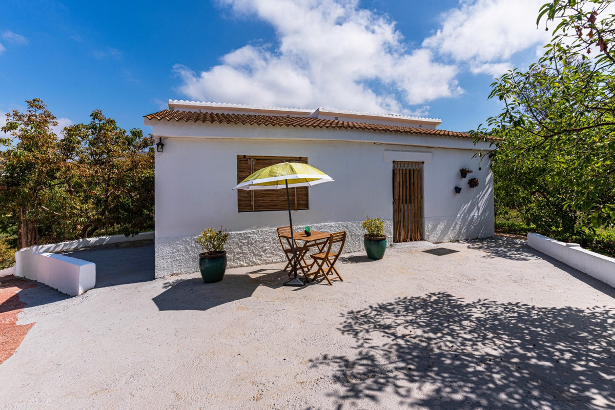 Property main view 40