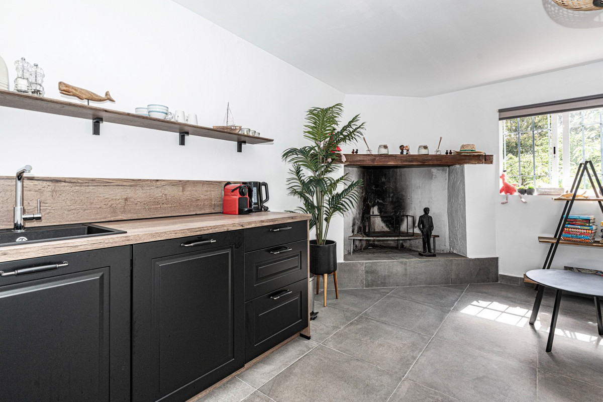 Property main view 41