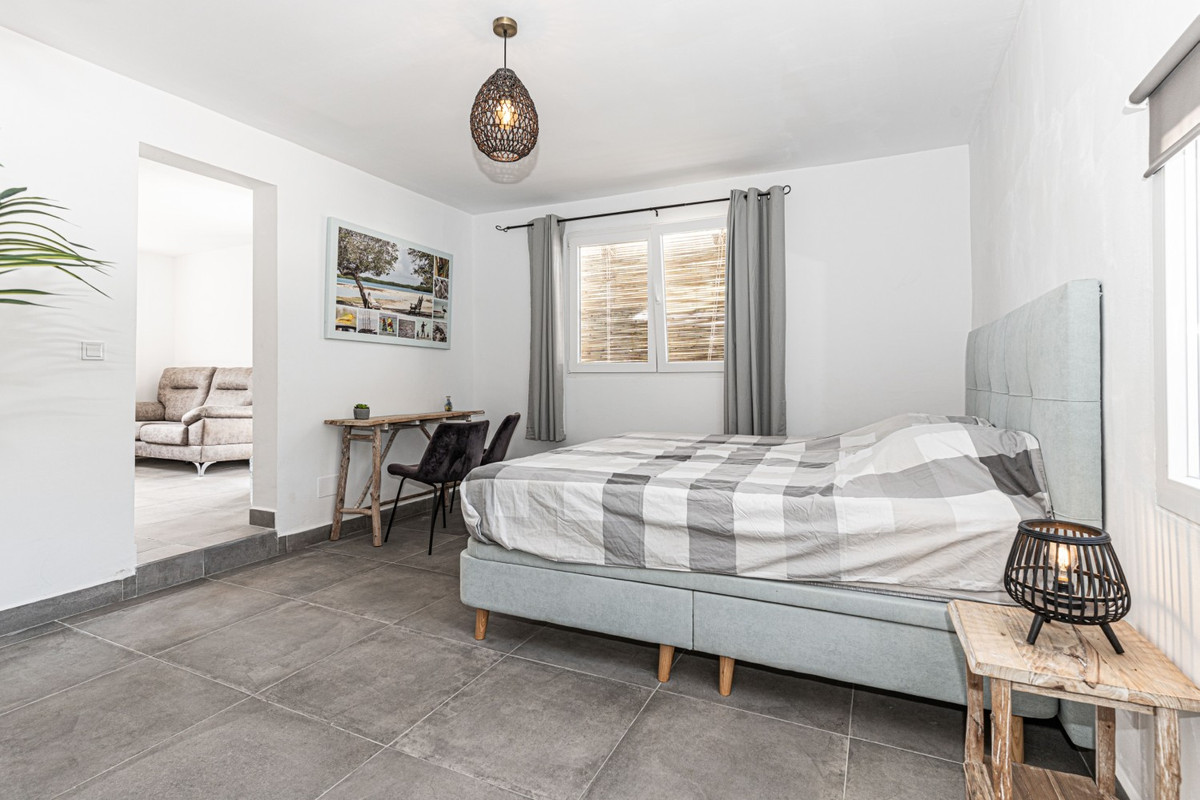 Property main view 42