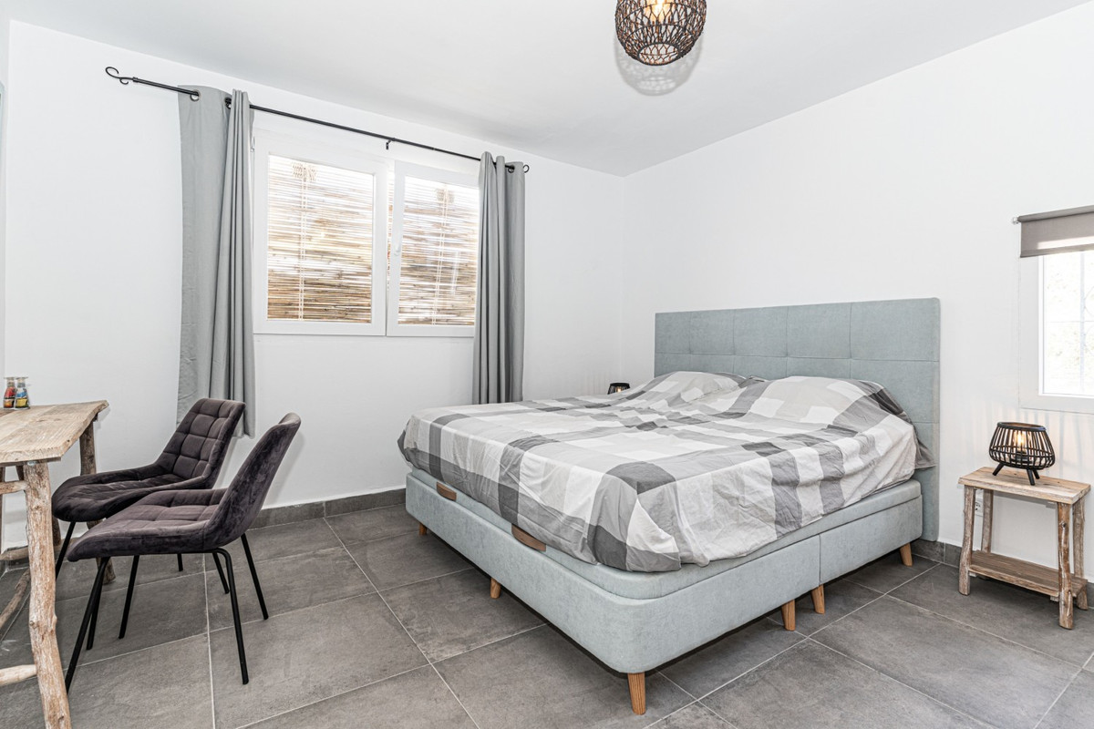 Property main view 43