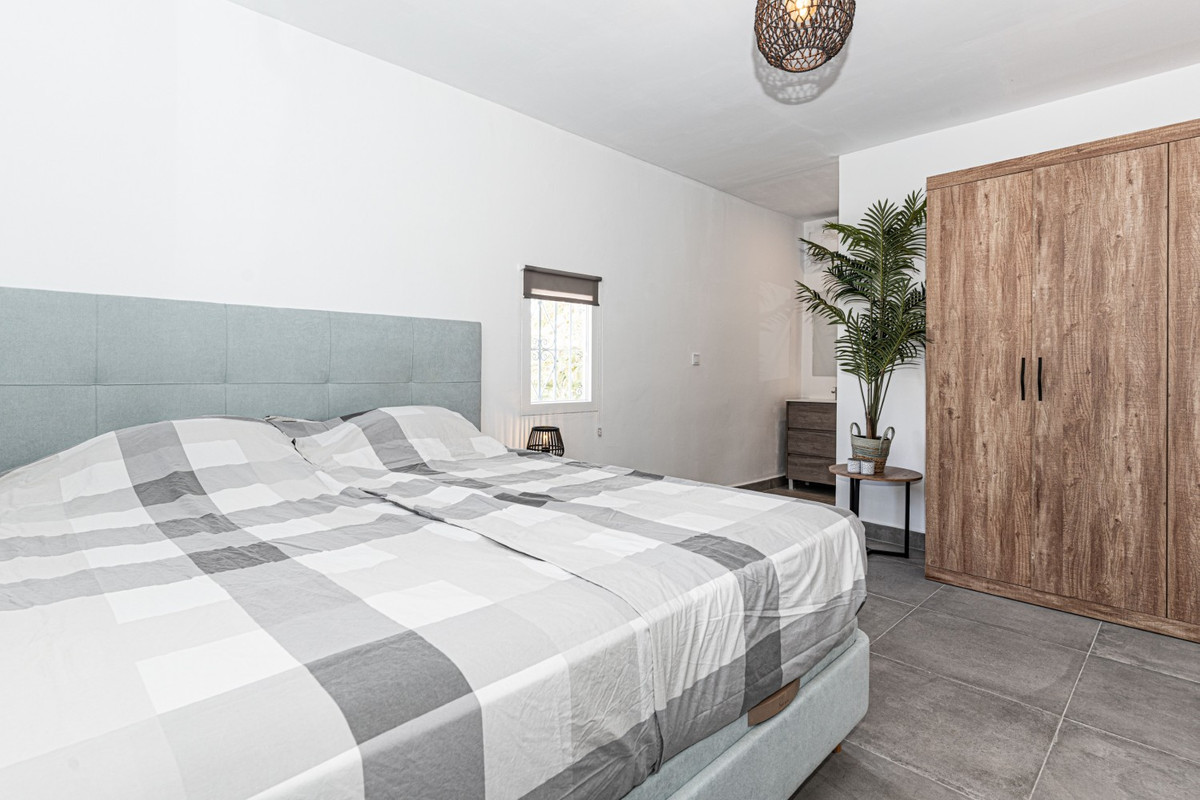 Property main view 44