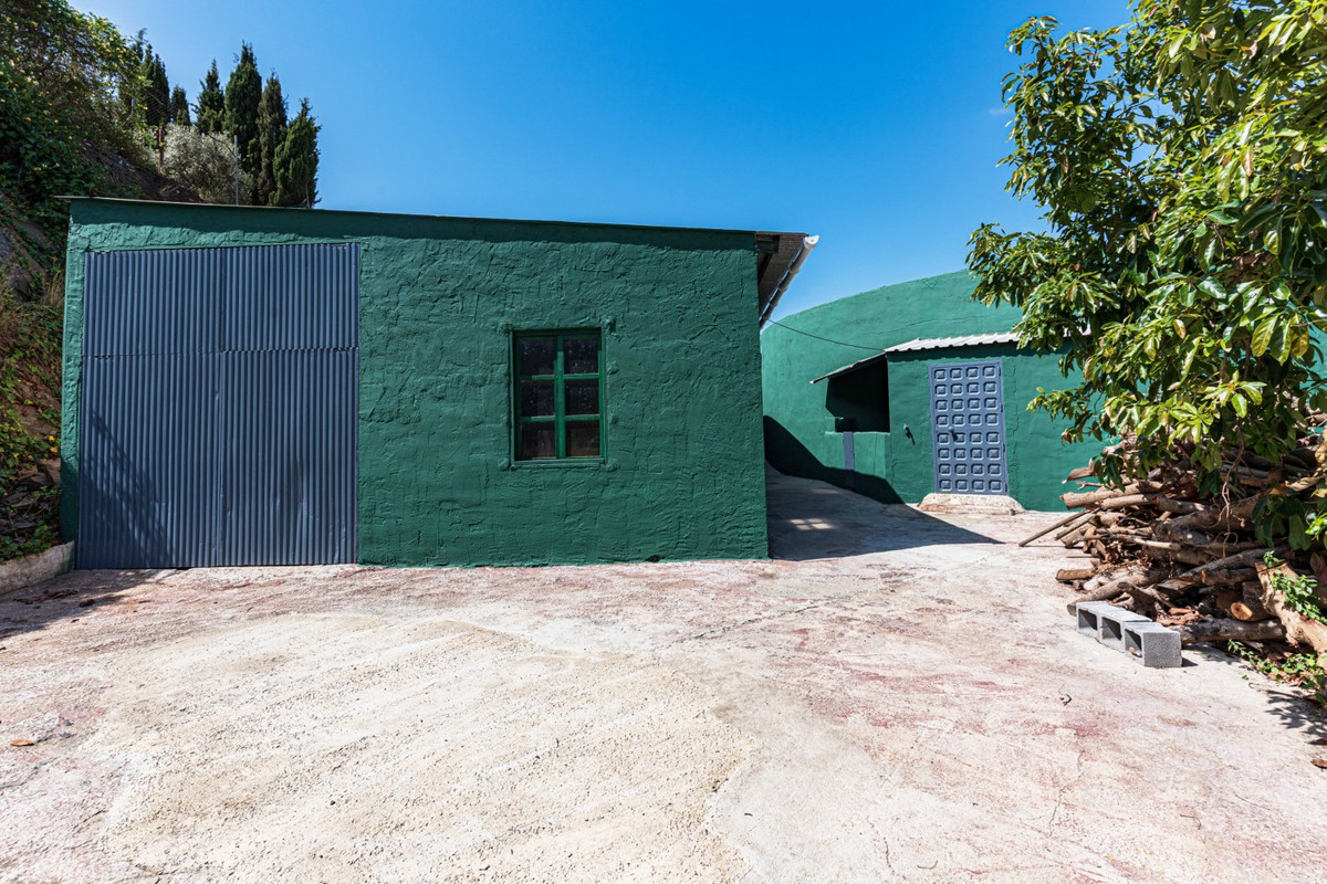 Property main view 47