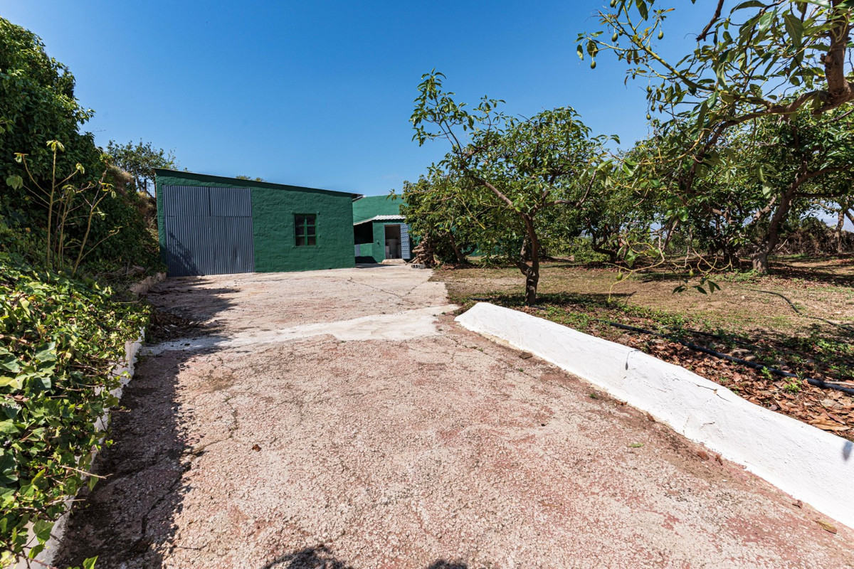 Property main view 48