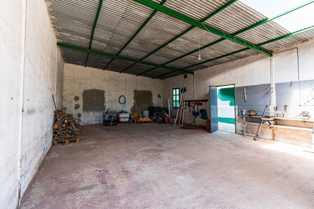 Property main view 49