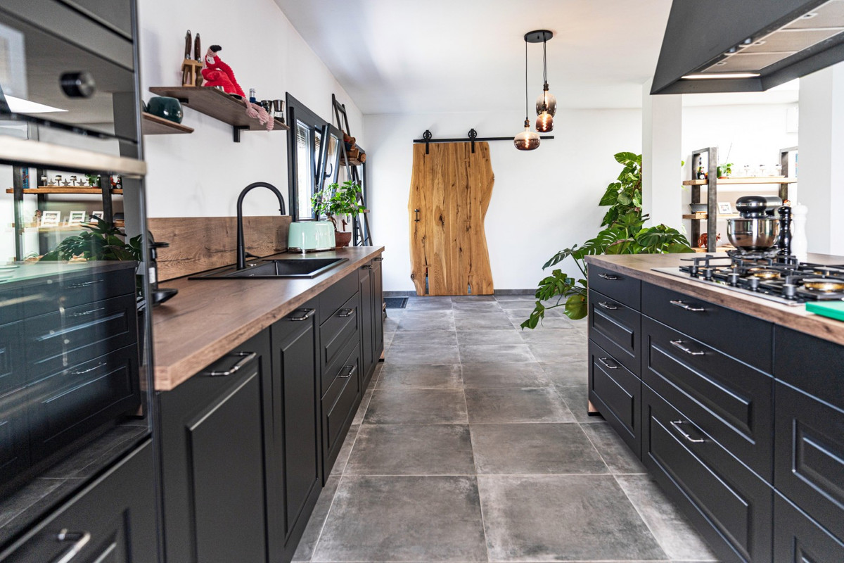 Property main view 5