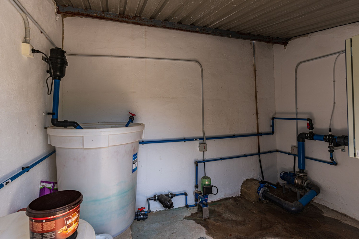 Property main view 50