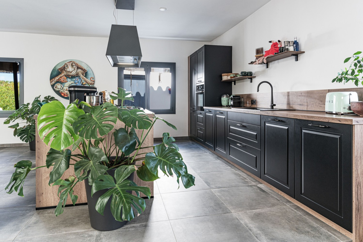 Property main view 6