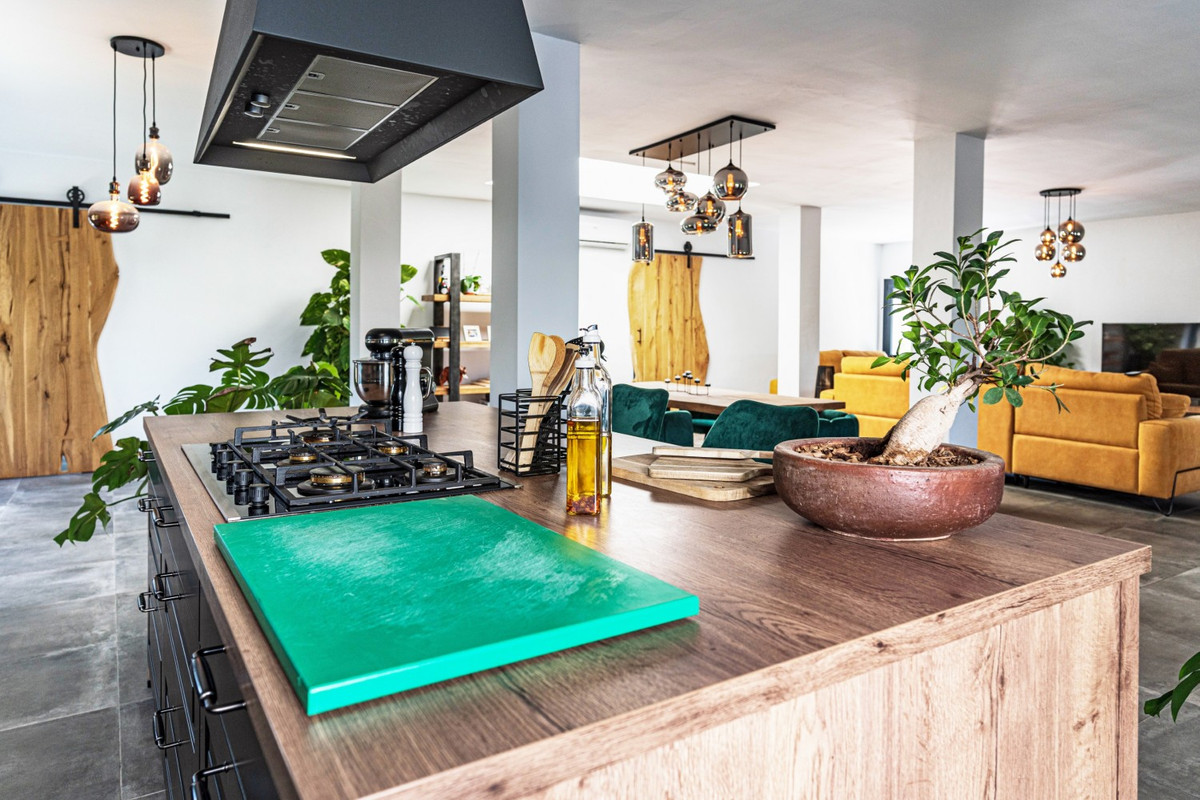 Property main view 7