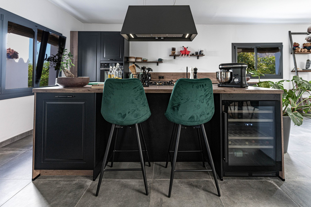 Property main view 8