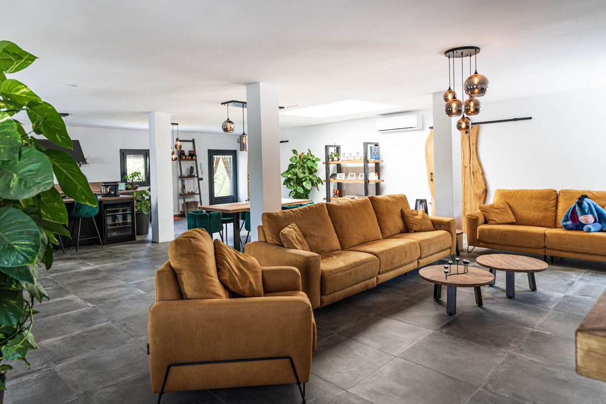 Property main view 9