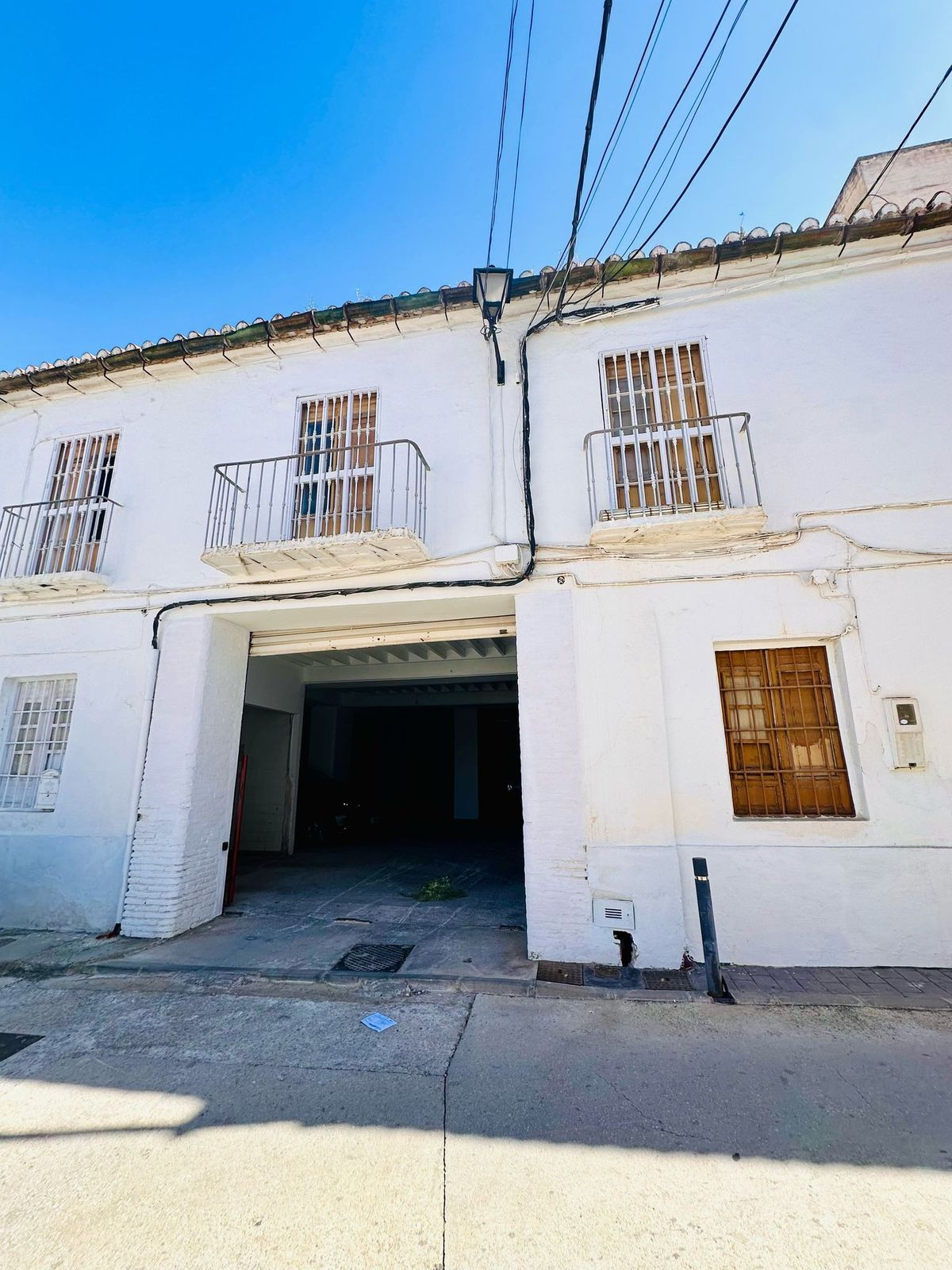 Huis te koop in Vélez-Málaga | 6 slaapkamers H4979662