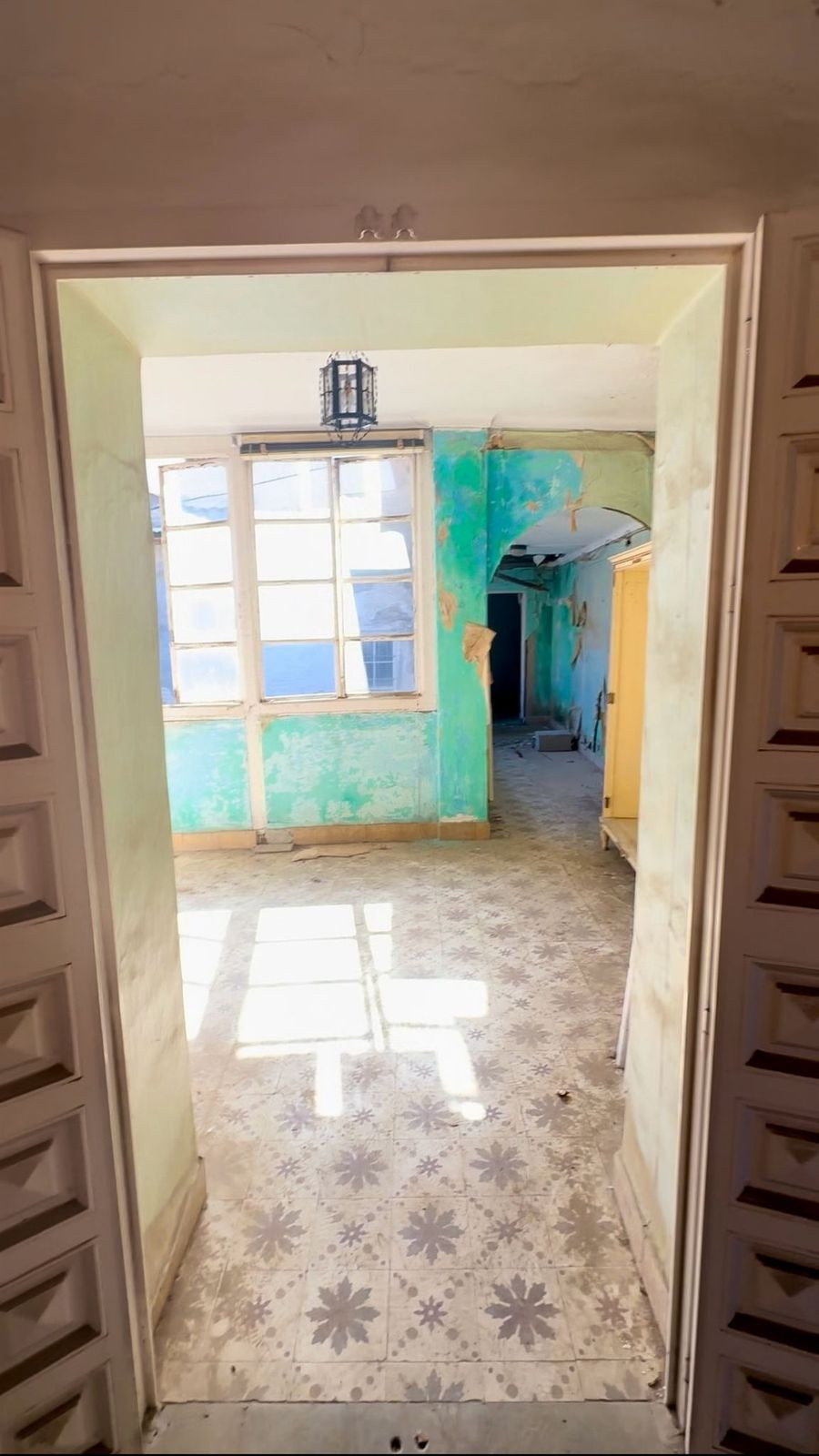 Huis te koop in Vélez-Málaga | 6 slaapkamers H4979662