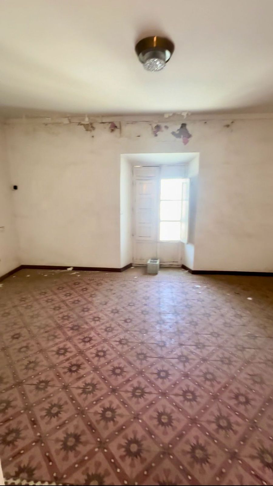 Huis te koop in Vélez-Málaga | 6 slaapkamers H4979662