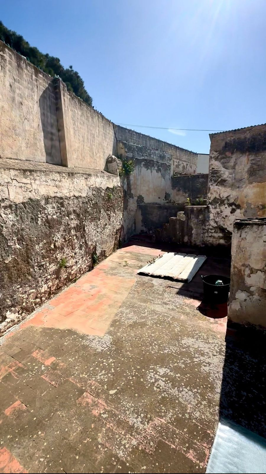 Huis te koop in Vélez-Málaga | 6 slaapkamers H4979662