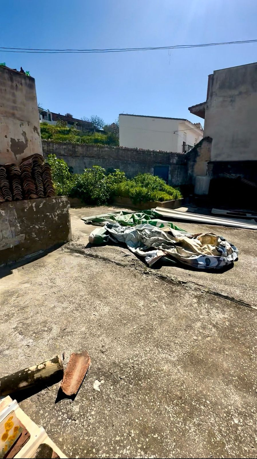 Huis te koop in Vélez-Málaga | 6 slaapkamers H4979662