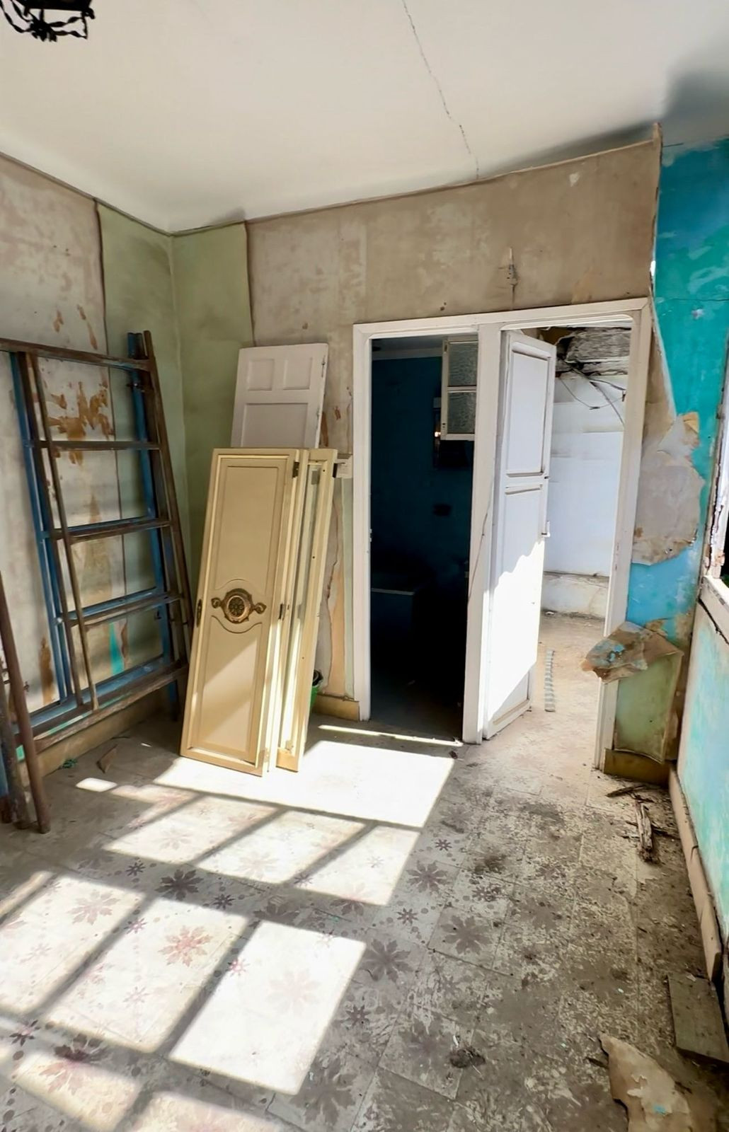 Huis te koop in Vélez-Málaga | 6 slaapkamers H4979662