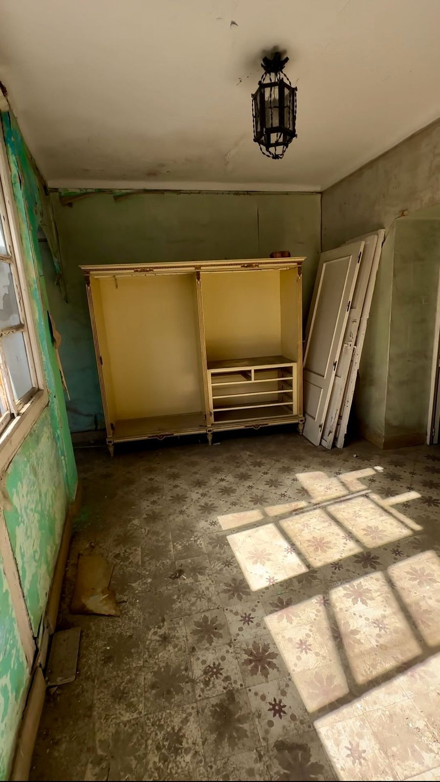 Huis te koop in Vélez-Málaga | 6 slaapkamers H4979662