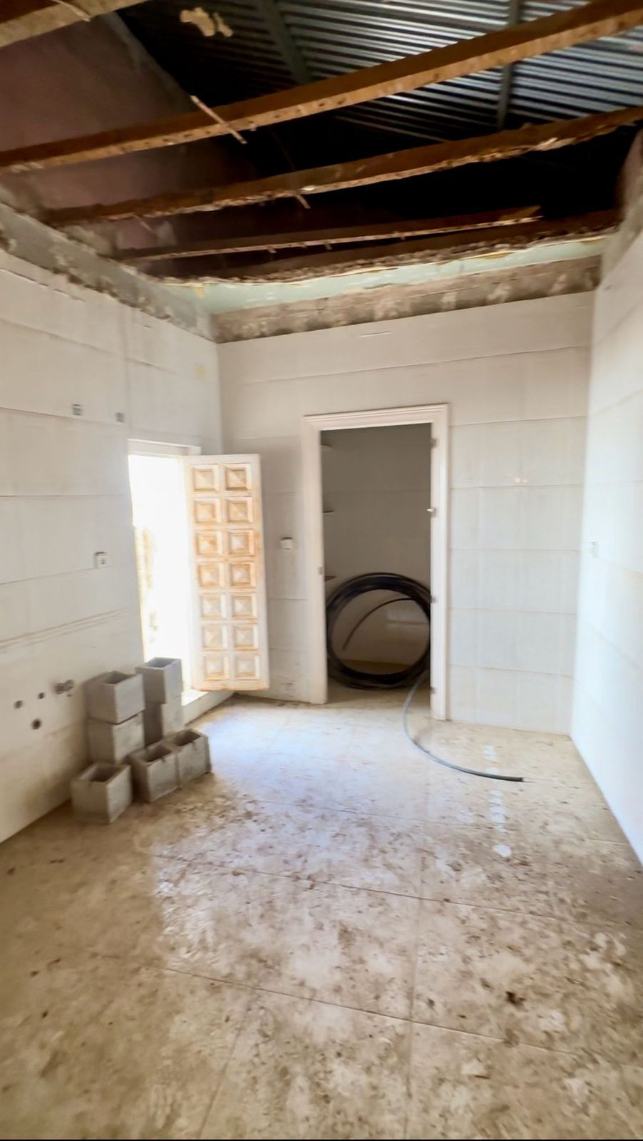 Huis te koop in Vélez-Málaga | 6 slaapkamers H4979662