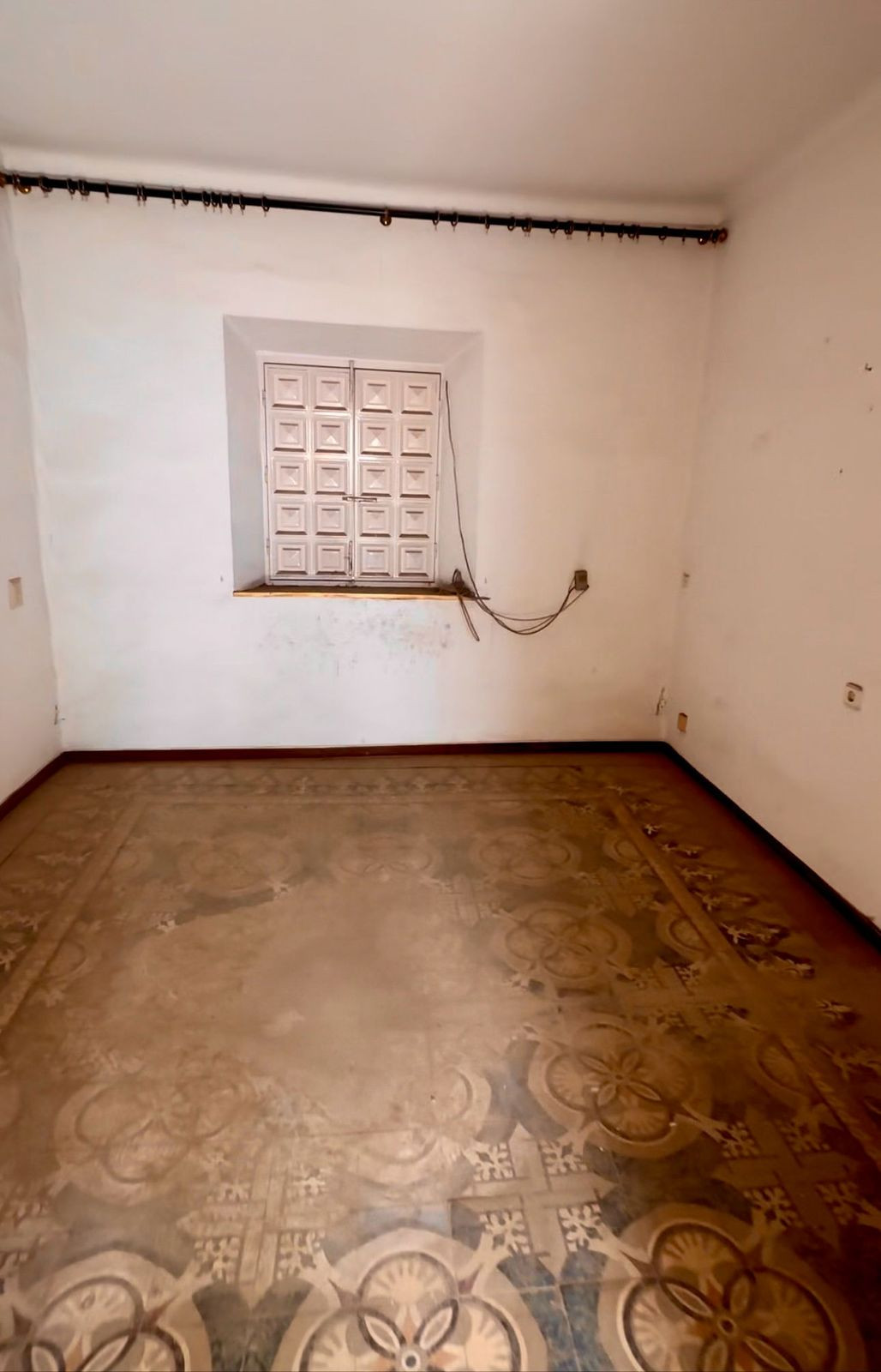 Huis te koop in Vélez-Málaga | 6 slaapkamers H4979662