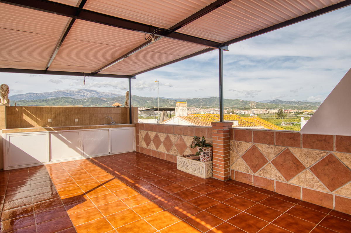 Huis te koop in Vélez-Málaga | 2 slaapkamers H5023810