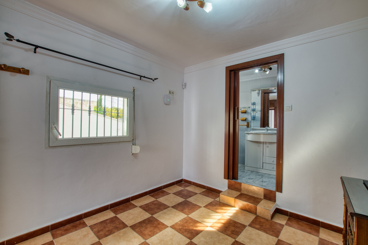 Huis te koop in Vélez-Málaga | 2 slaapkamers H5023810