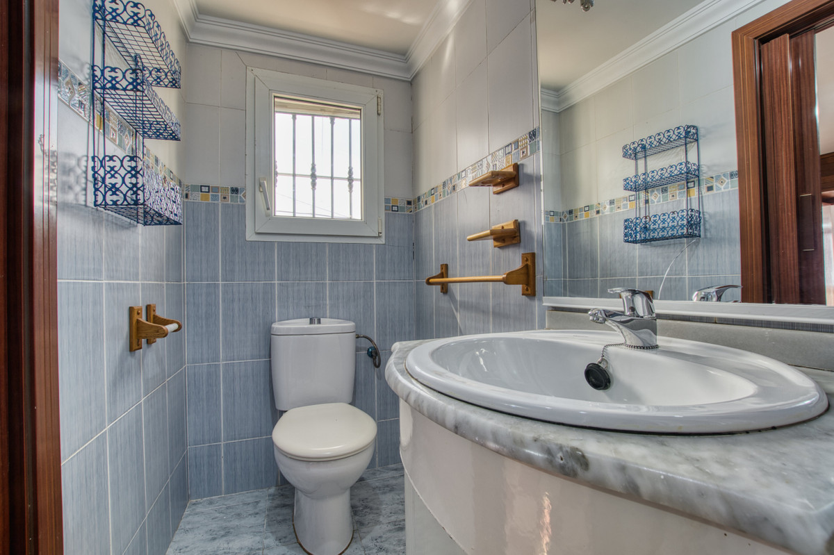Huis te koop in Vélez-Málaga | 2 slaapkamers H5023810