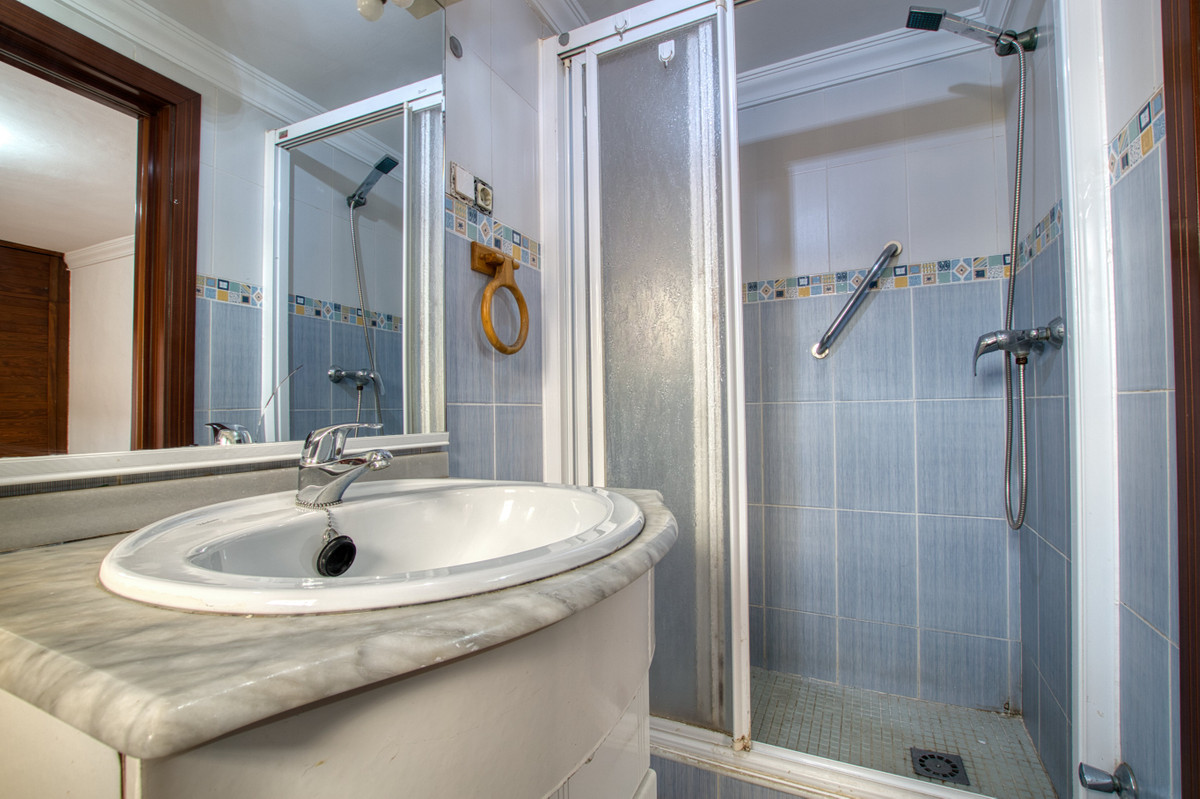 Huis te koop in Vélez-Málaga | 2 slaapkamers H5023810