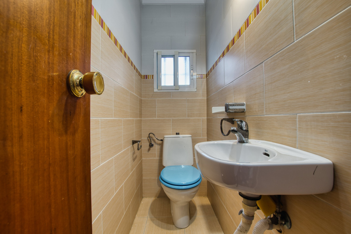 Huis te koop in Vélez-Málaga | 2 slaapkamers H5023810