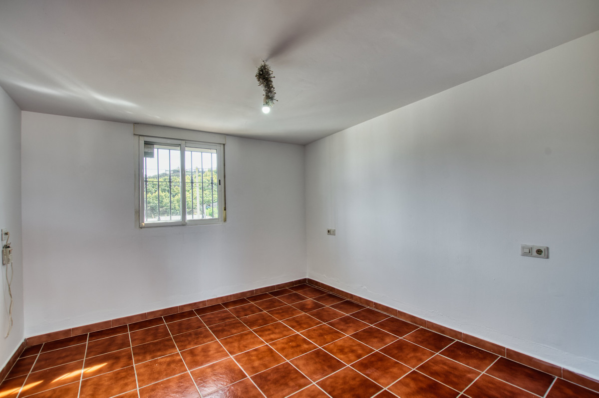 Huis te koop in Vélez-Málaga | 2 slaapkamers H5023810